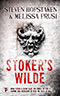 Stoker's Wilde